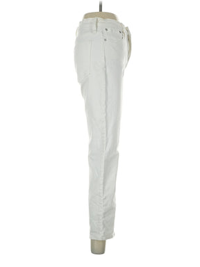 3 waist size - 24 P