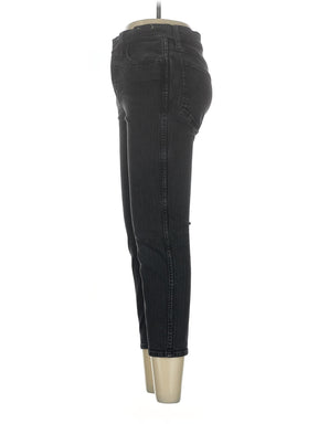 4 waist size - 29 P