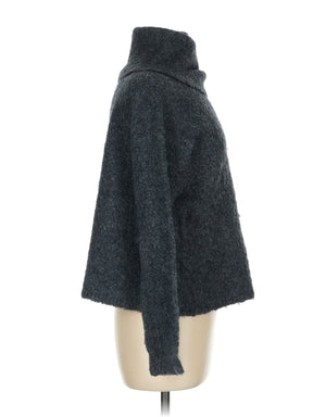 3 size - M