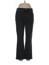 1 waist size - 30