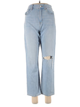 1 waist size - 26
