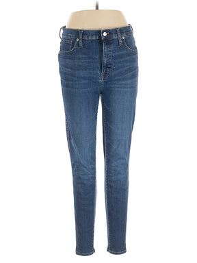 1 waist size - 32