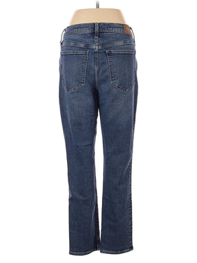 2 waist size - 29