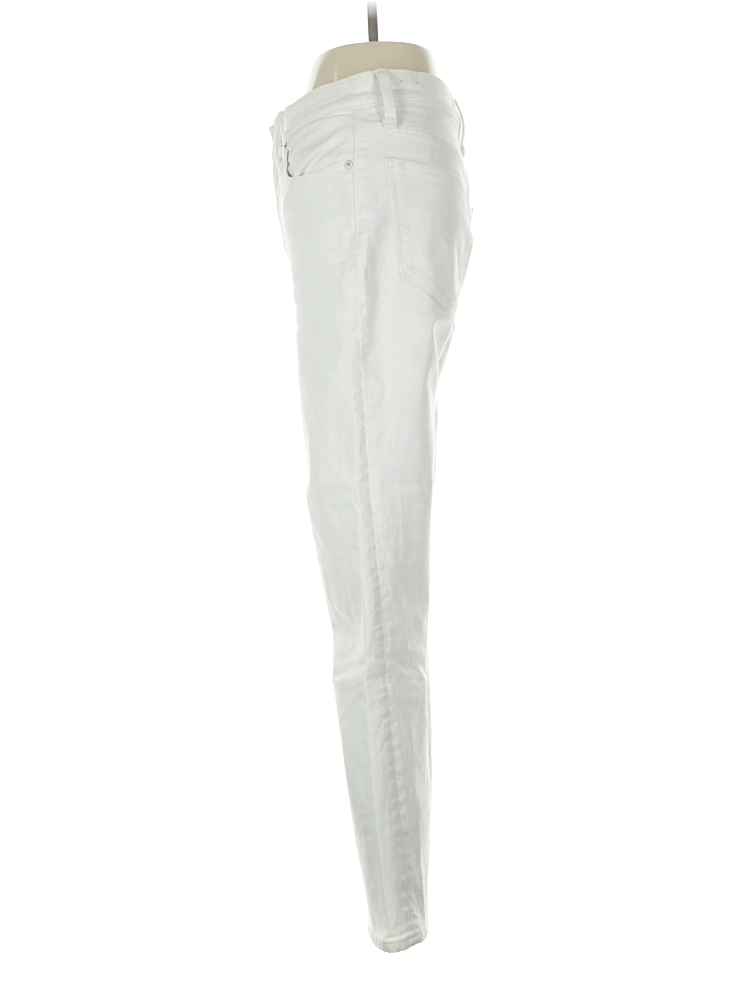 4 waist size - 24