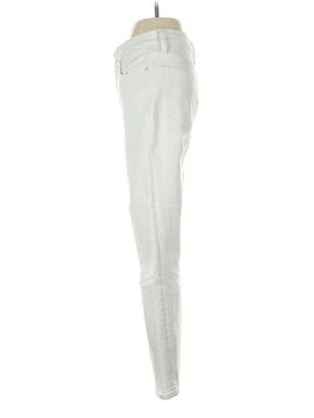 4 waist size - 24