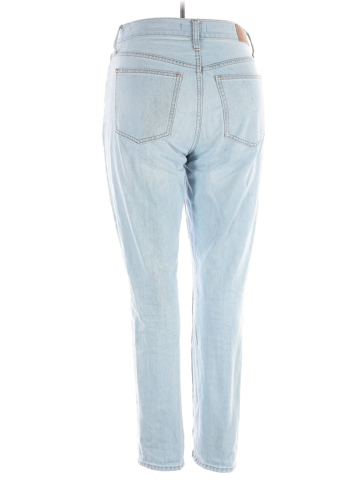 2 waist size - 29