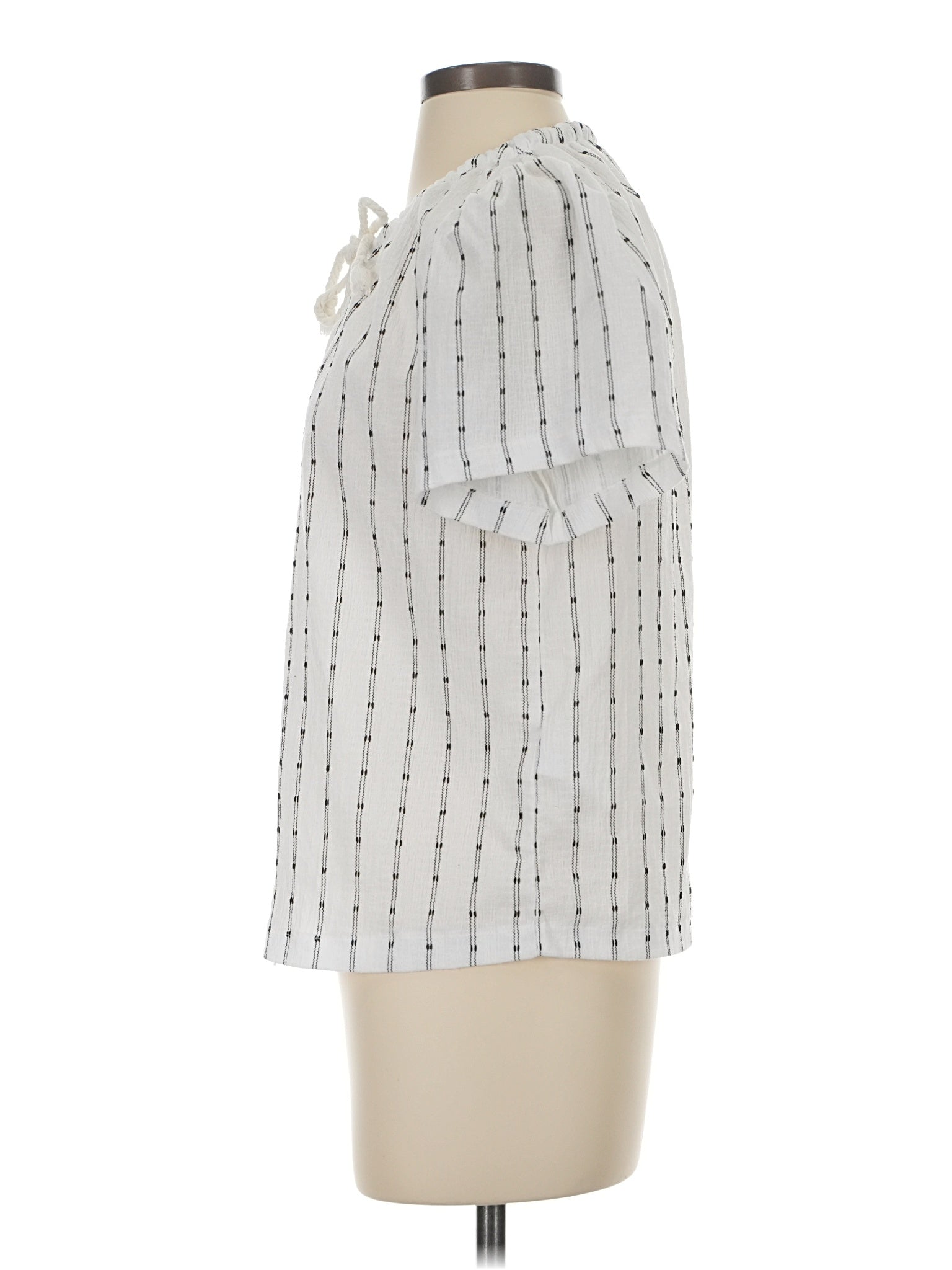 4 size - S