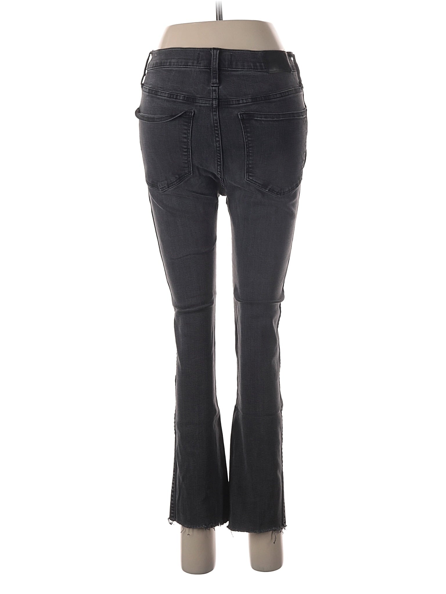2 waist size - 28