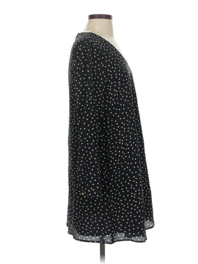 3 size - XS