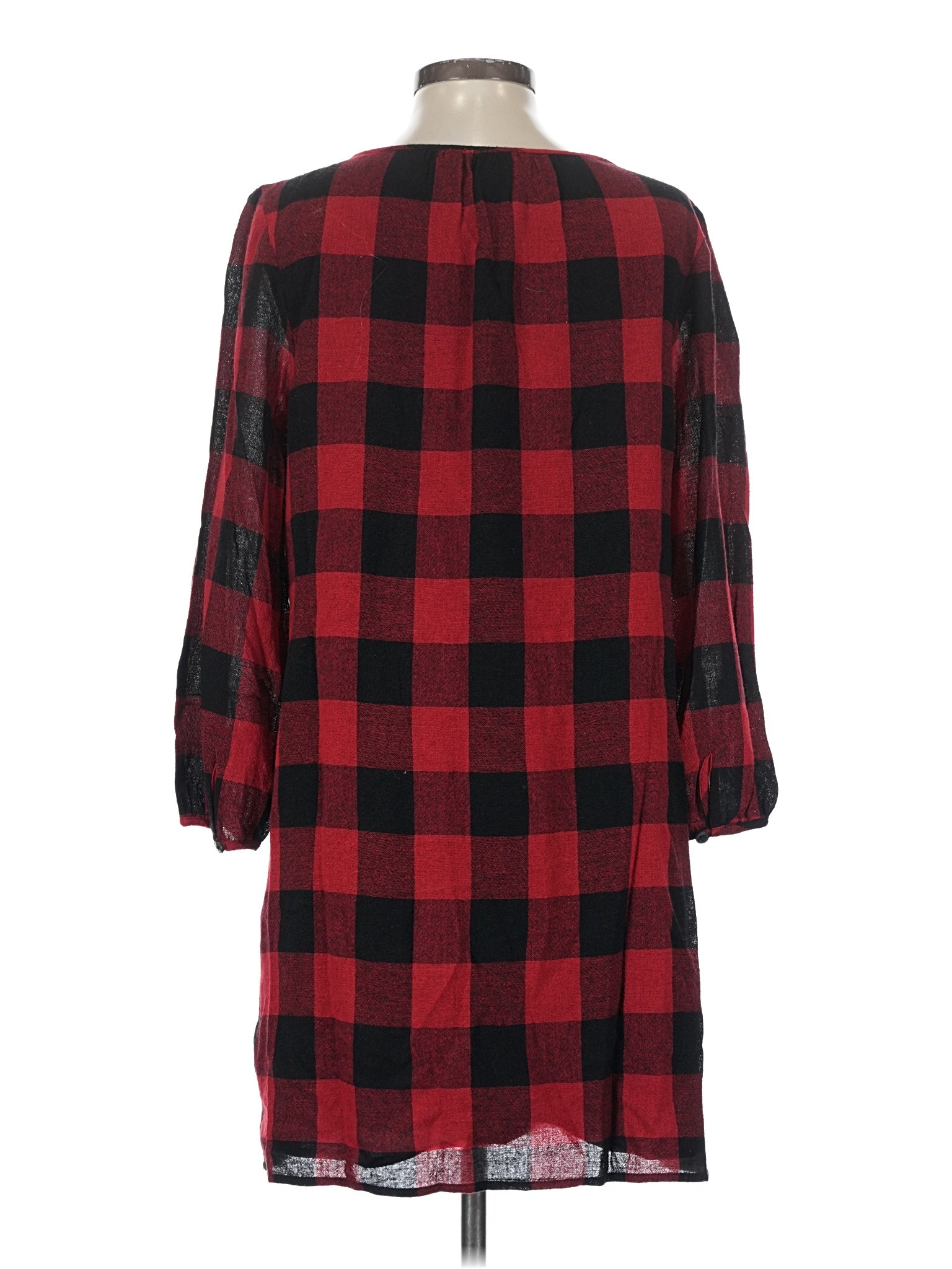 2 size - S