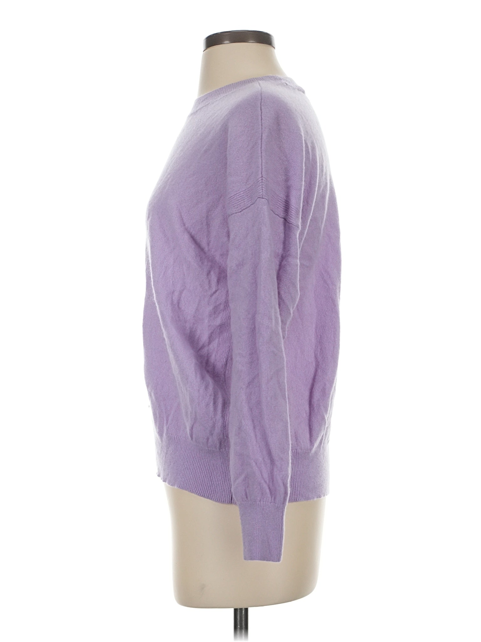 4 size - XS