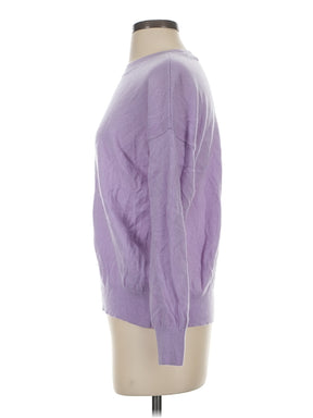 4 size - XS
