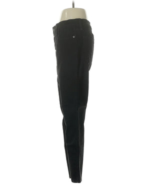 4 waist size - 27 P