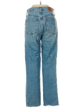 2 waist size - 25