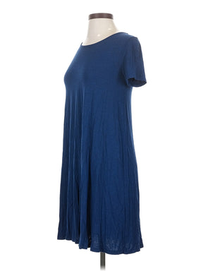 4 size - XS