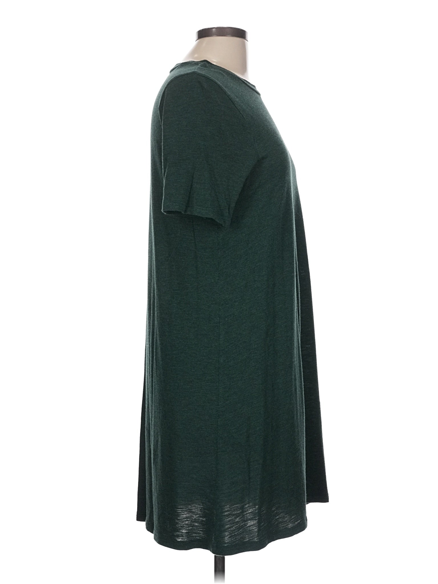 9 size - L