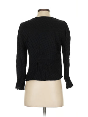 2 size - 4