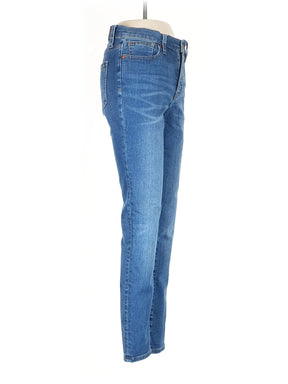 3 waist size - 26