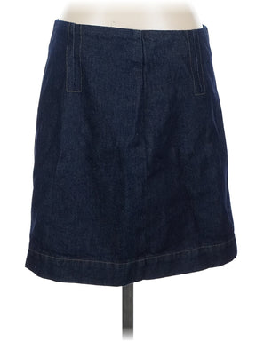 1 waist size - 27