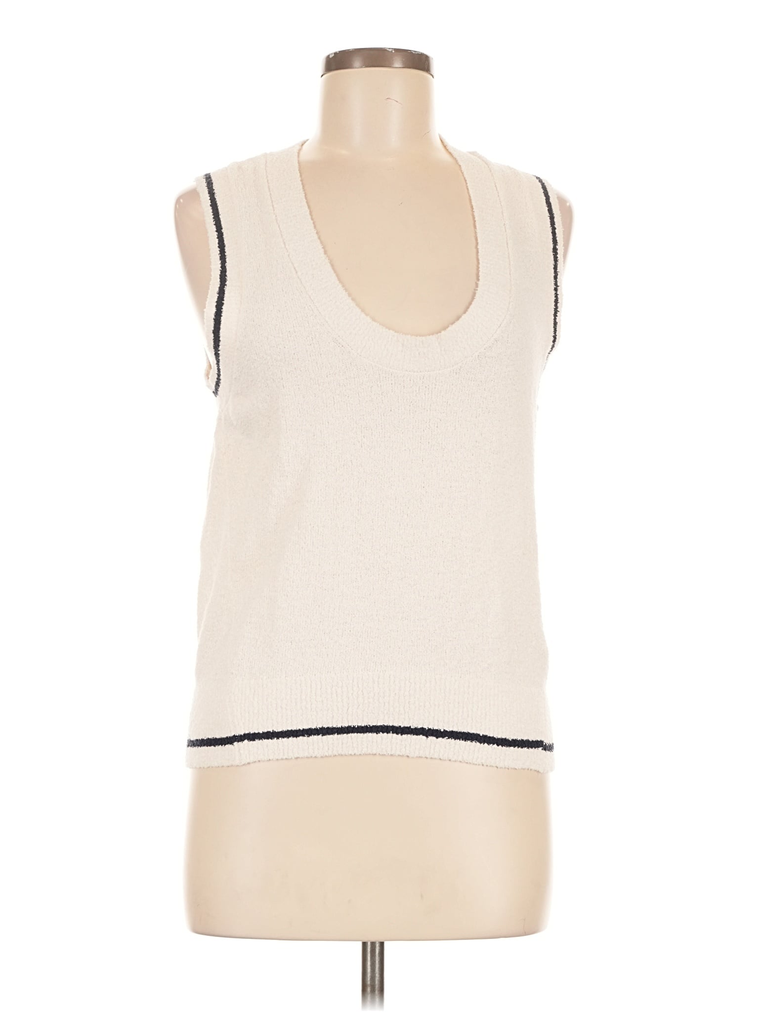 8 size - M