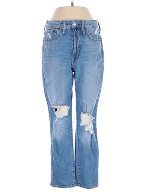 1 waist size - 27