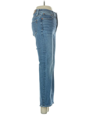 3 waist size - 25