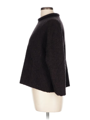 4 size - L