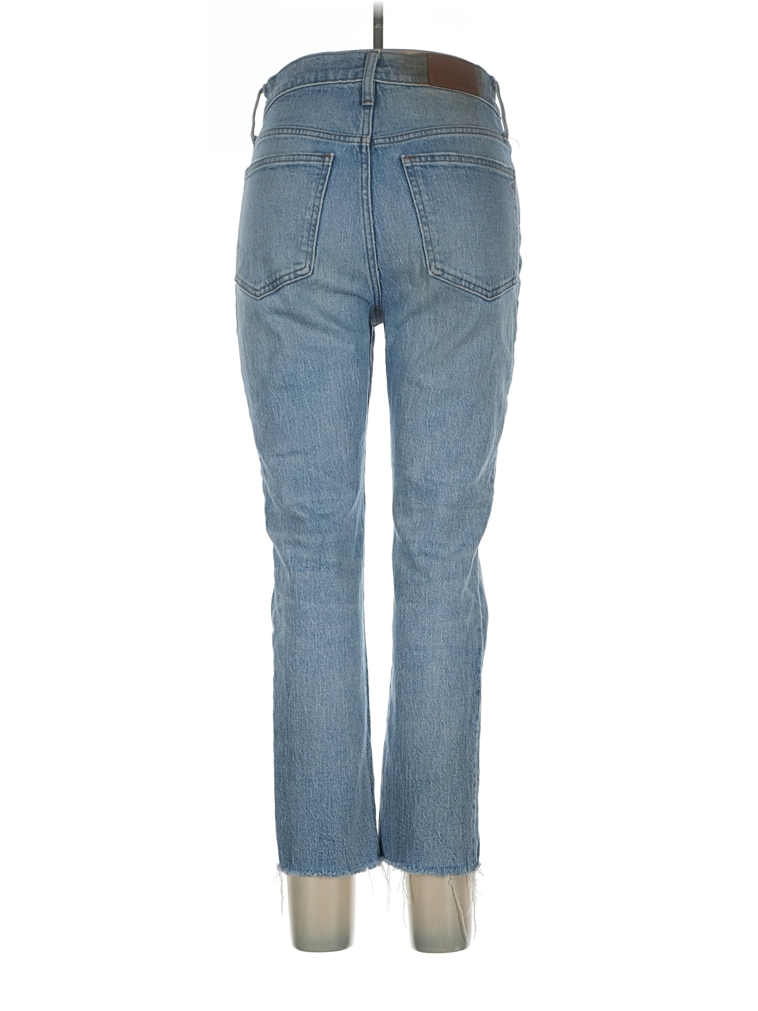 2 waist size - 28
