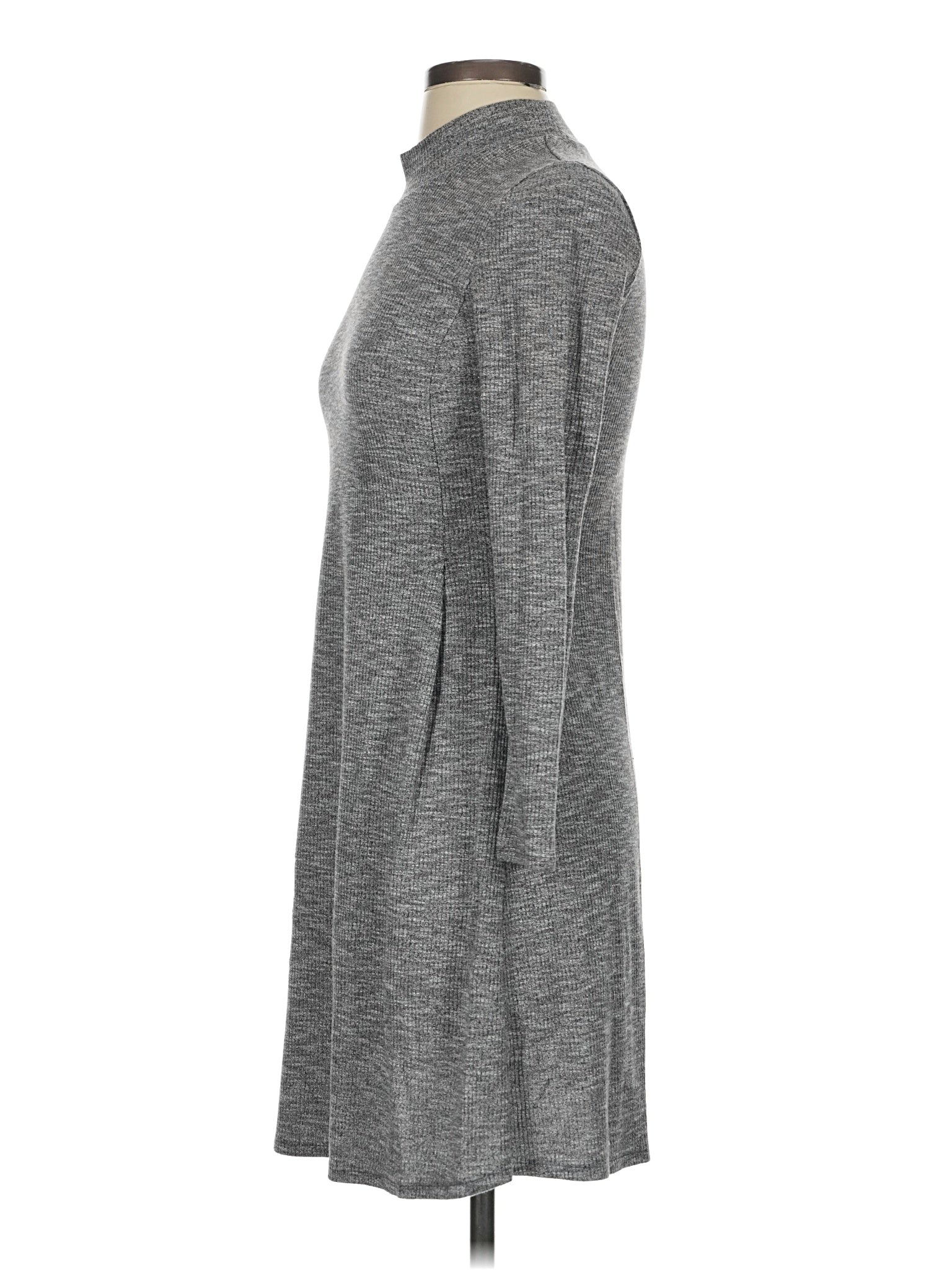 4 size - XS