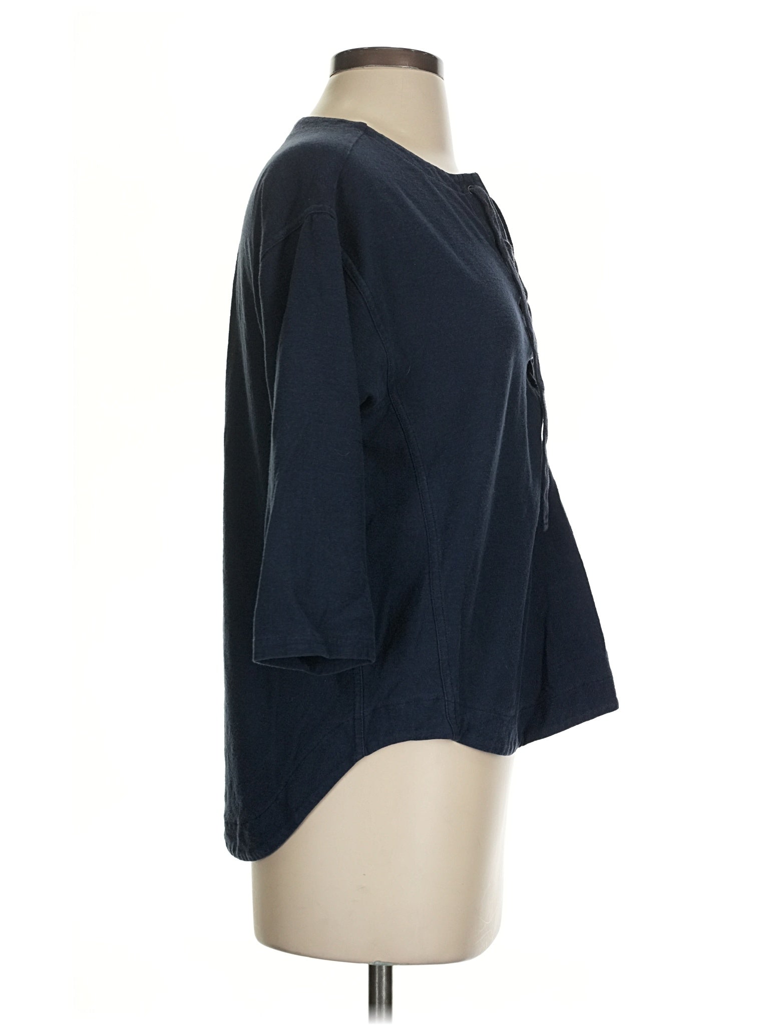 3 size - XS