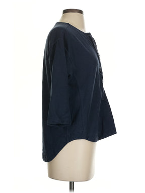 3 size - XS