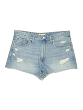 1 waist size - 31