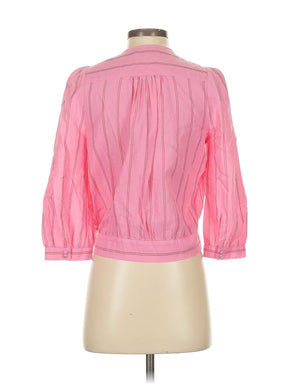 2 size - XS