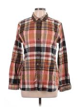 1 size - L