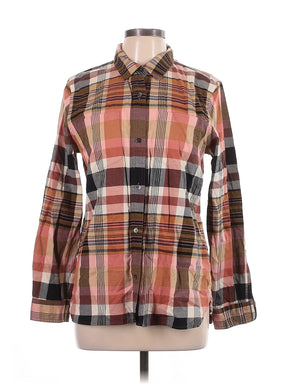 1 size - L