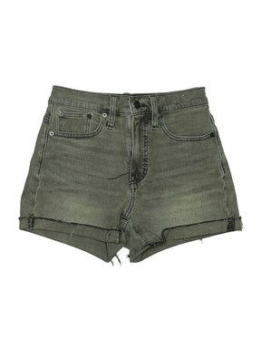 1 waist size - 23