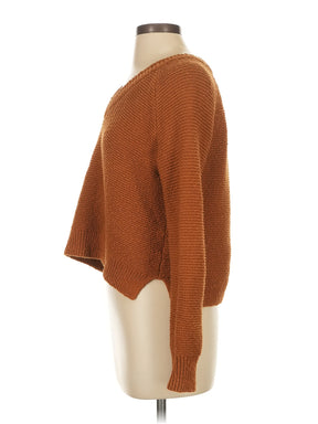4 size - XS