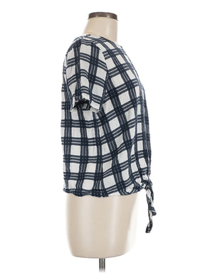 3 size - M