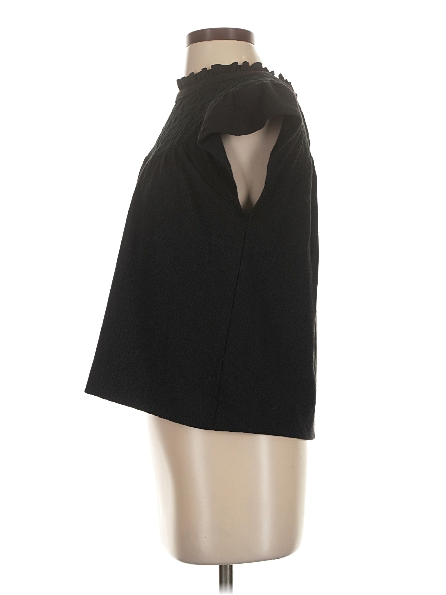 4 size - XS