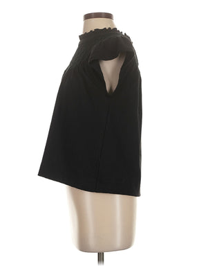 4 size - XS