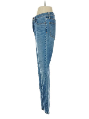 4 waist size - 27