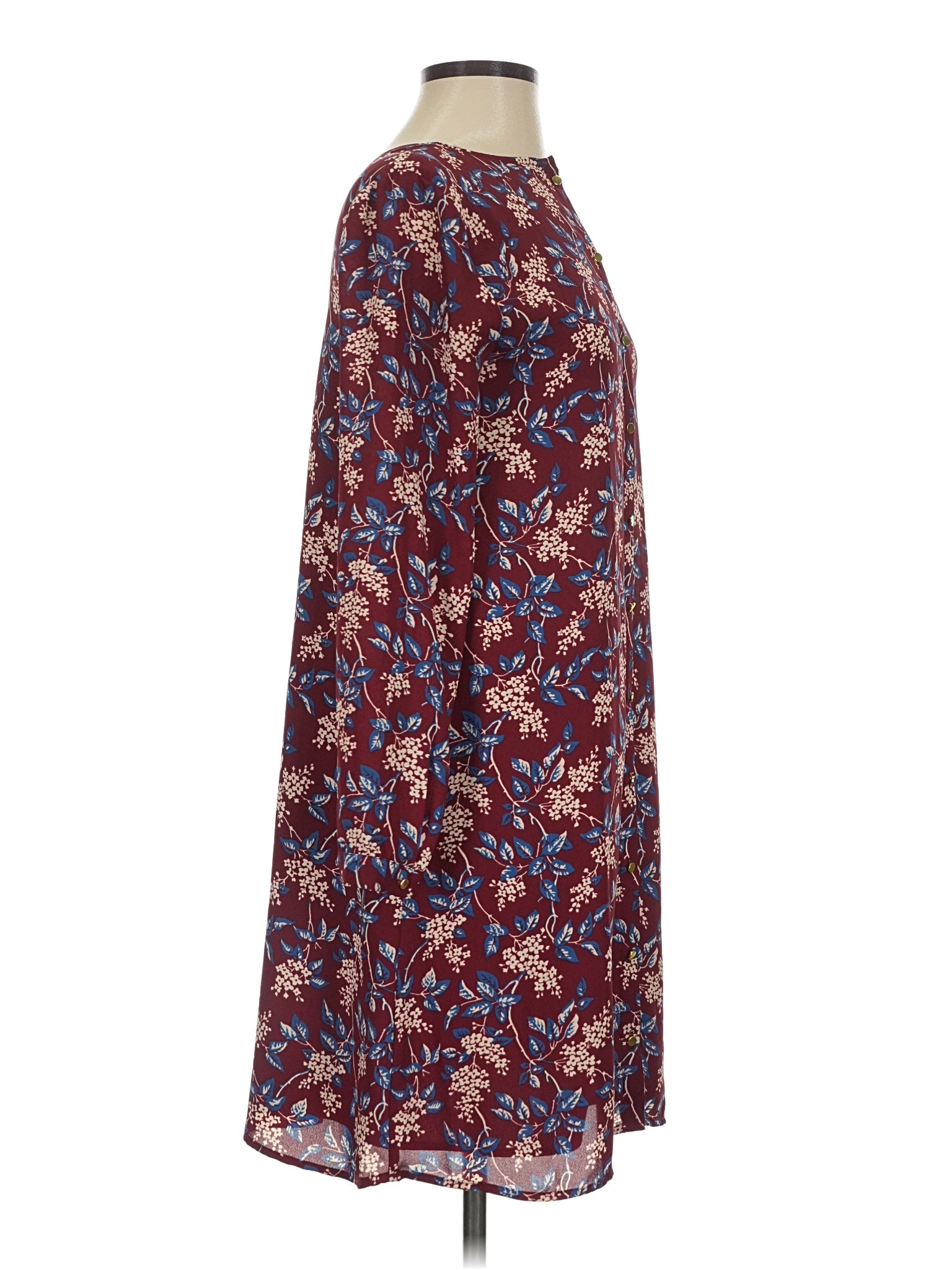 3 size - XS