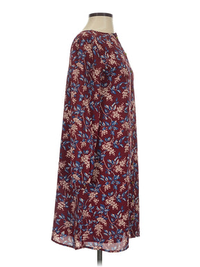 3 size - XS