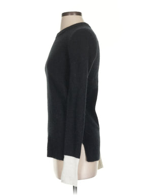 4 size - XS