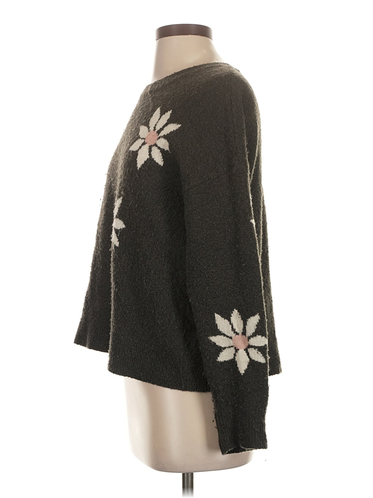 4 size - S