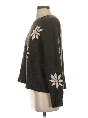 4 size - S