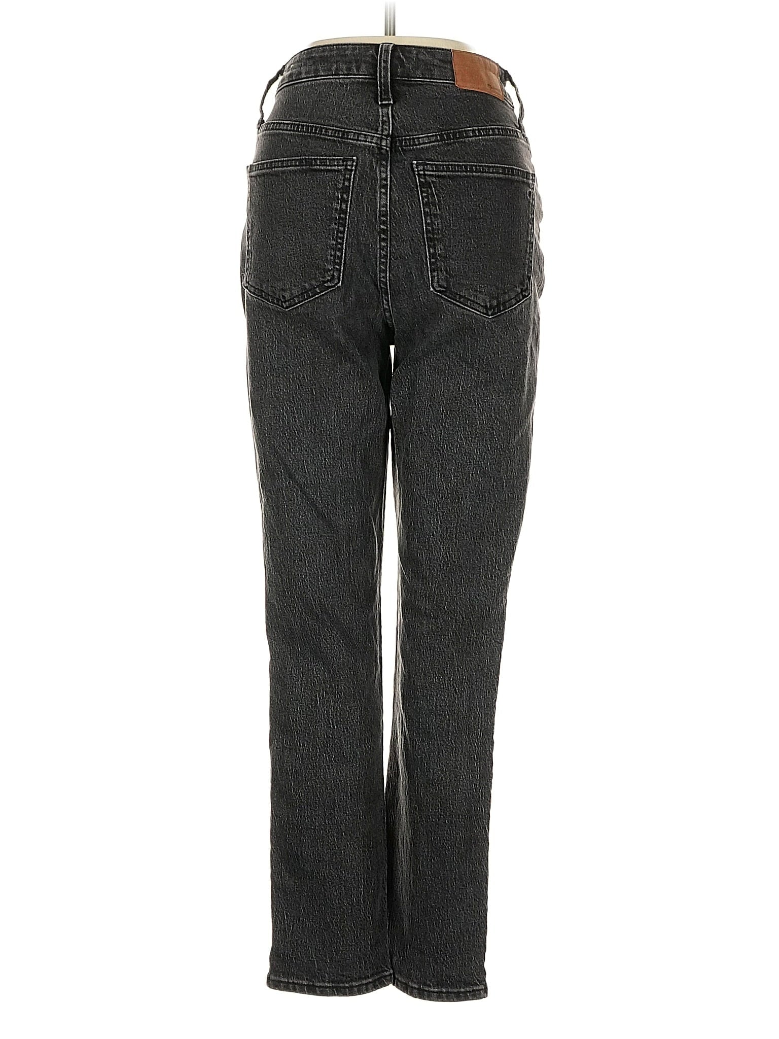 2 waist size - 24