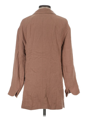 6 size - S