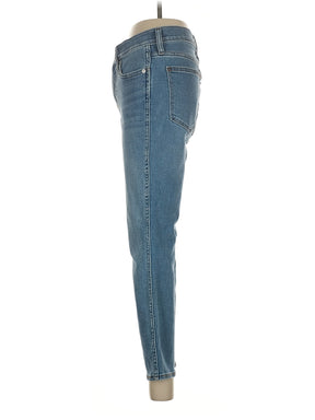 4 waist size - 26 P