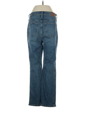 2 waist size - 27